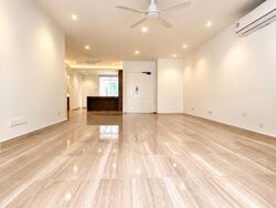 Tanglin Park (D10), Condominium #613801441